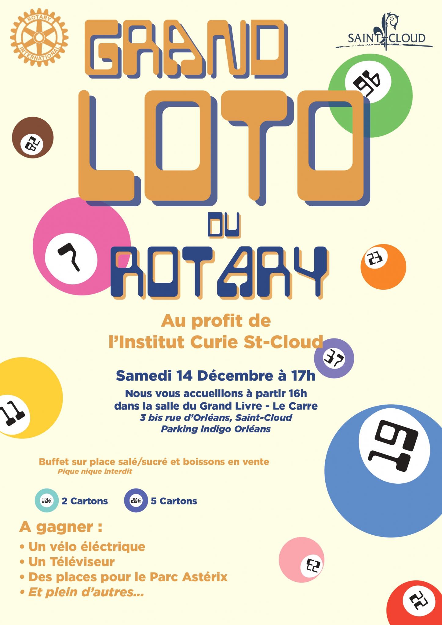 Affiche Loto Rotary v4_page-0001