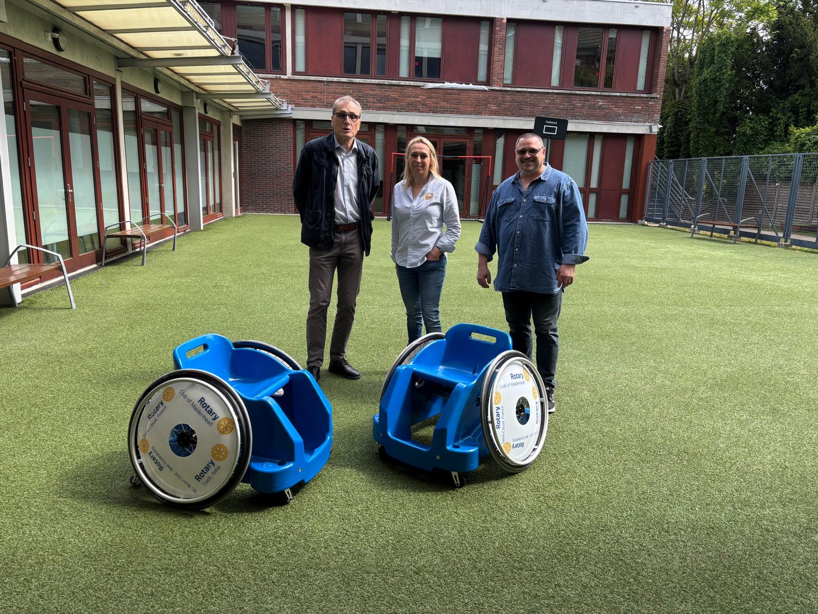 WhatsApp Image 2025-05-12 at 11.55.58 WhatsApp Image 2025-05-12 at 11.55.58