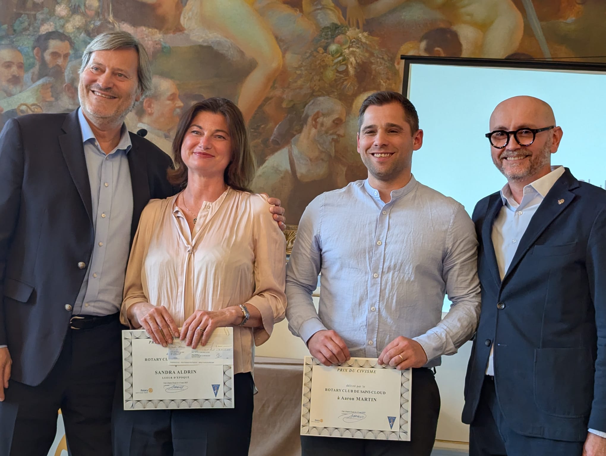 WhatsApp Image 2025-05-14 at 06.21.12 WhatsApp Image 2025-05-14 at 06.21.12