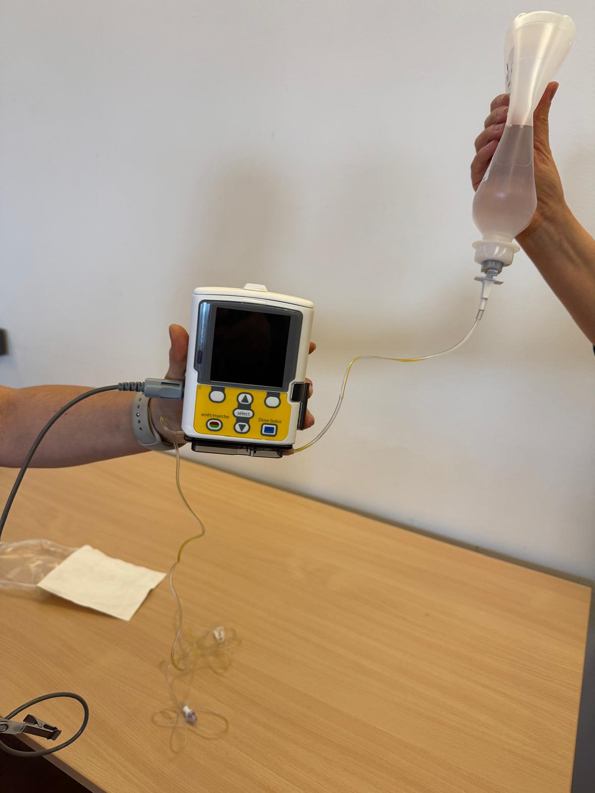 9e11fb75-83c5-4144-b45b-6836eee95ae6 9e11fb75-83c5-4144-b45b-6836eee95ae6