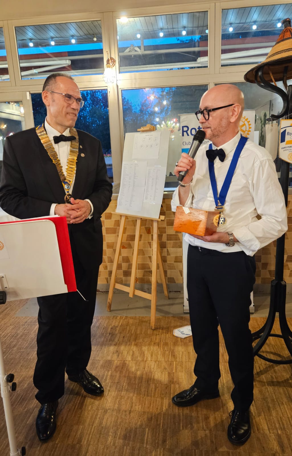 63631f2c-3cf5-4302-b1b3-2040fb07759e 63631f2c-3cf5-4302-b1b3-2040fb07759e