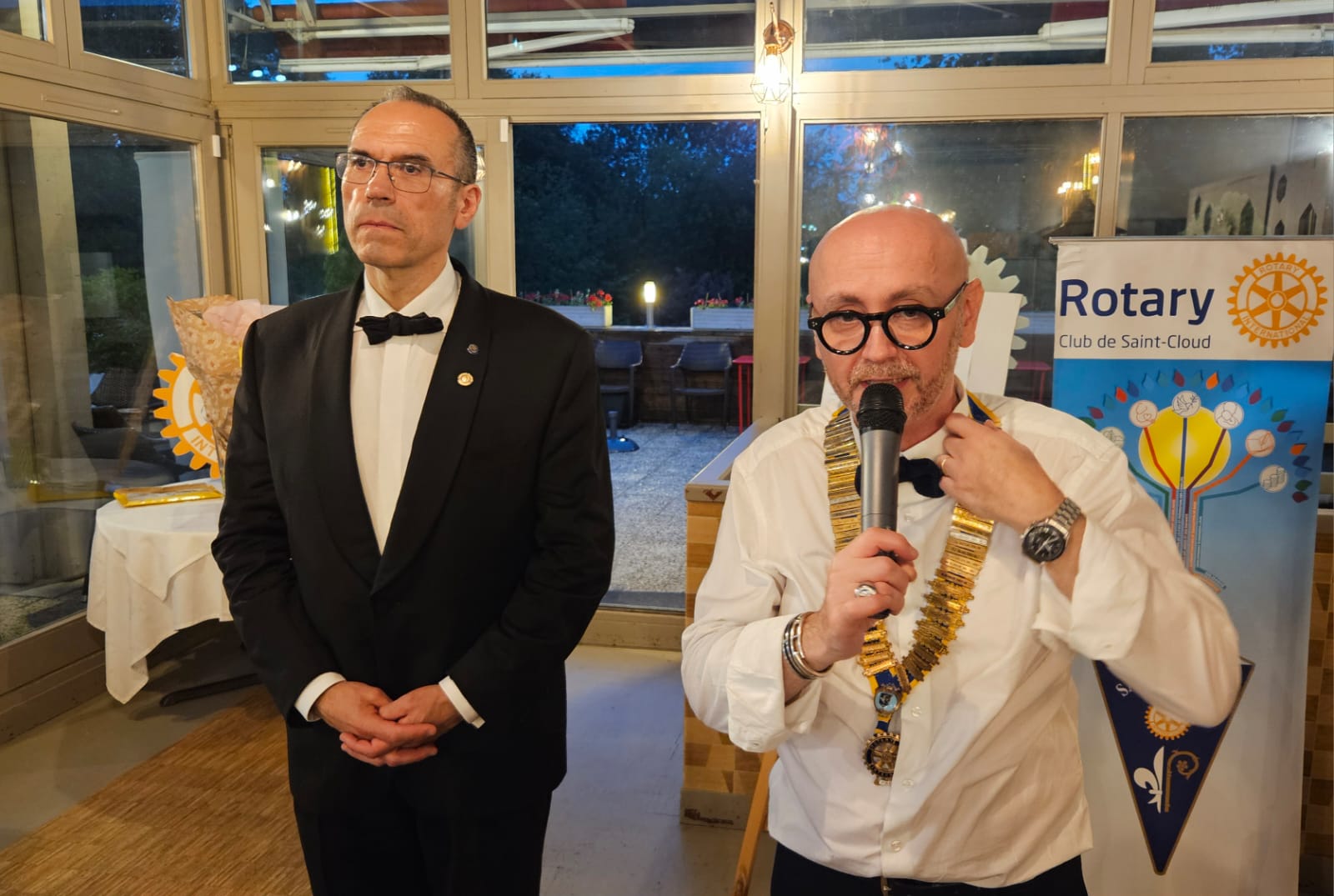 fd4a1f22-e50f-4486-9560-7d0ae75b6417 fd4a1f22-e50f-4486-9560-7d0ae75b6417