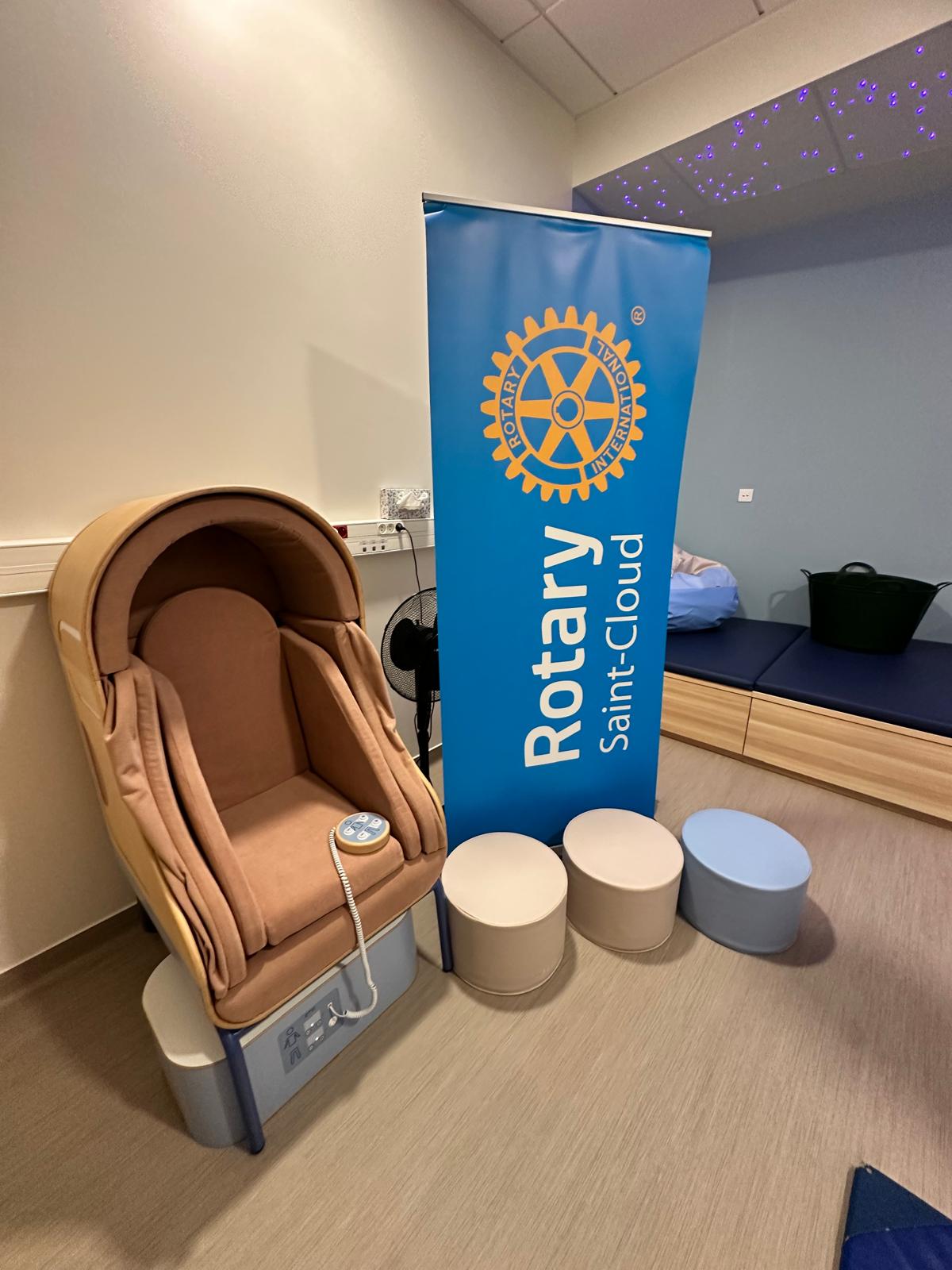 5eaddc10-564a-432c-a69c-d76120e18edc 5eaddc10-564a-432c-a69c-d76120e18edc