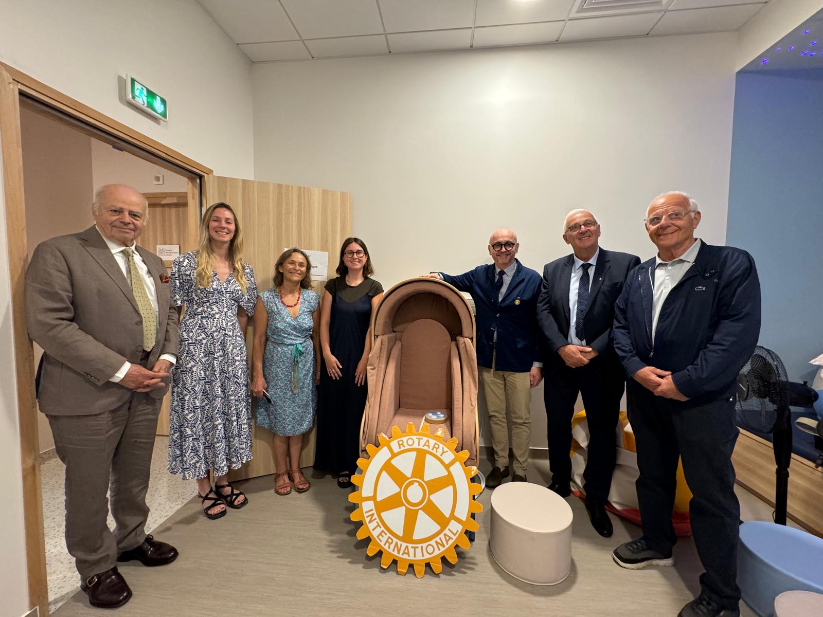 Fauteuils Otto Fauteuils Otto