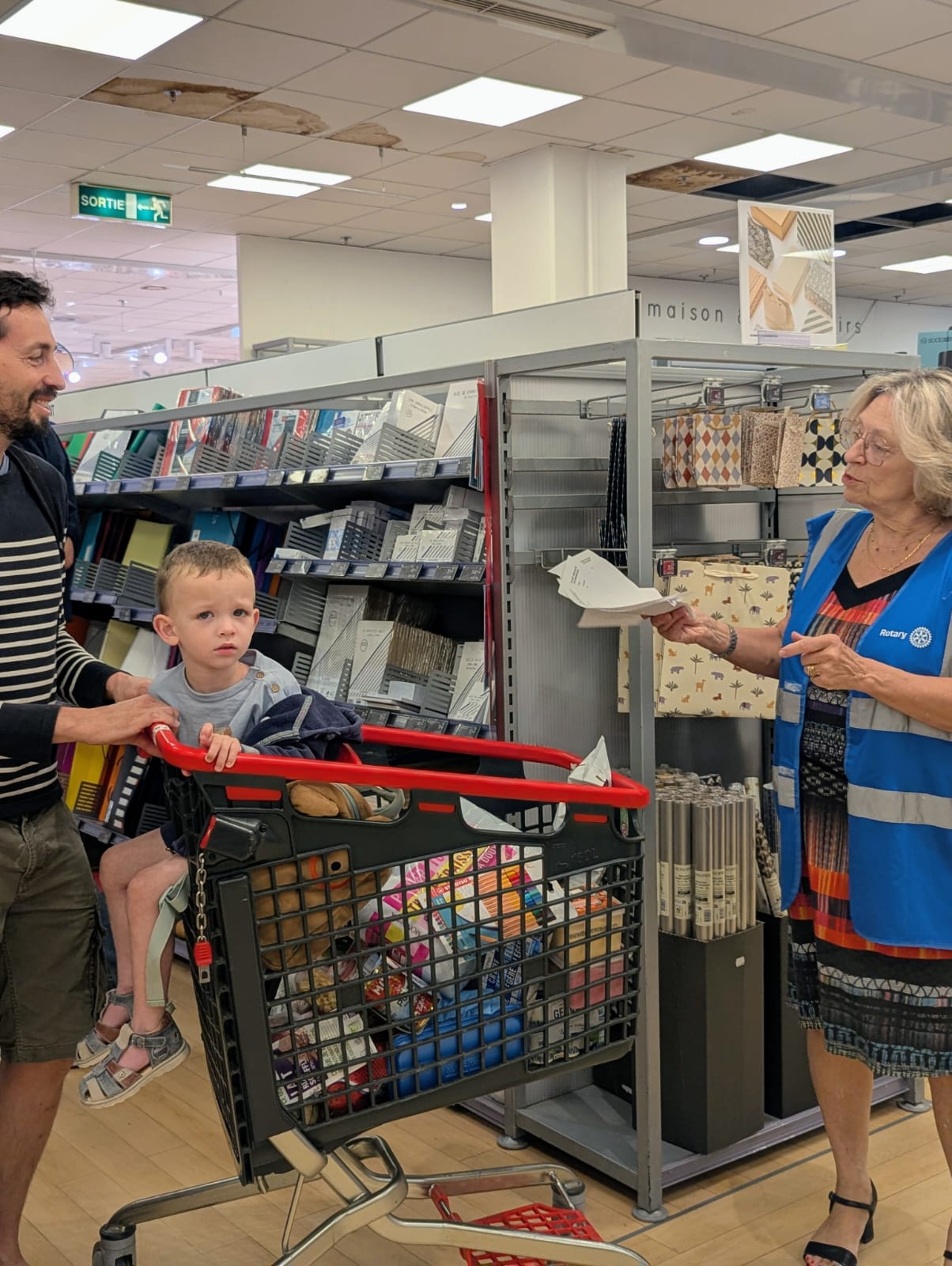 4a5b9cfe-56ad-40e4-9c9e-3a1d5f8d092d 4a5b9cfe-56ad-40e4-9c9e-3a1d5f8d092d