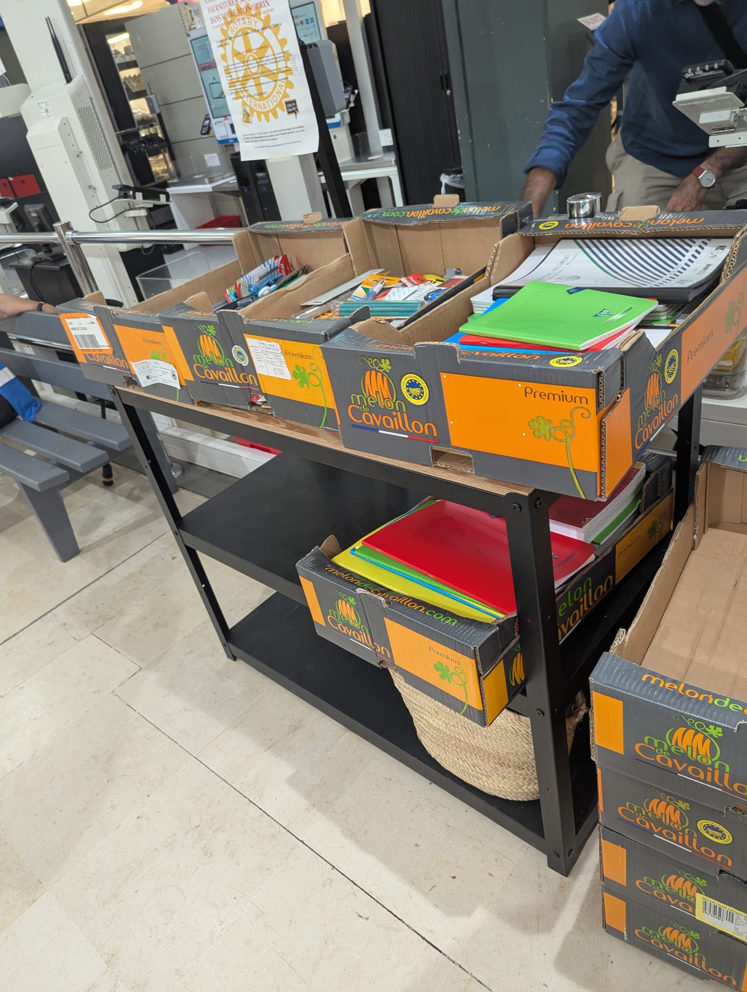 9bf8c9da-9236-40bf-93e4-a249d1a11d76 9bf8c9da-9236-40bf-93e4-a249d1a11d76