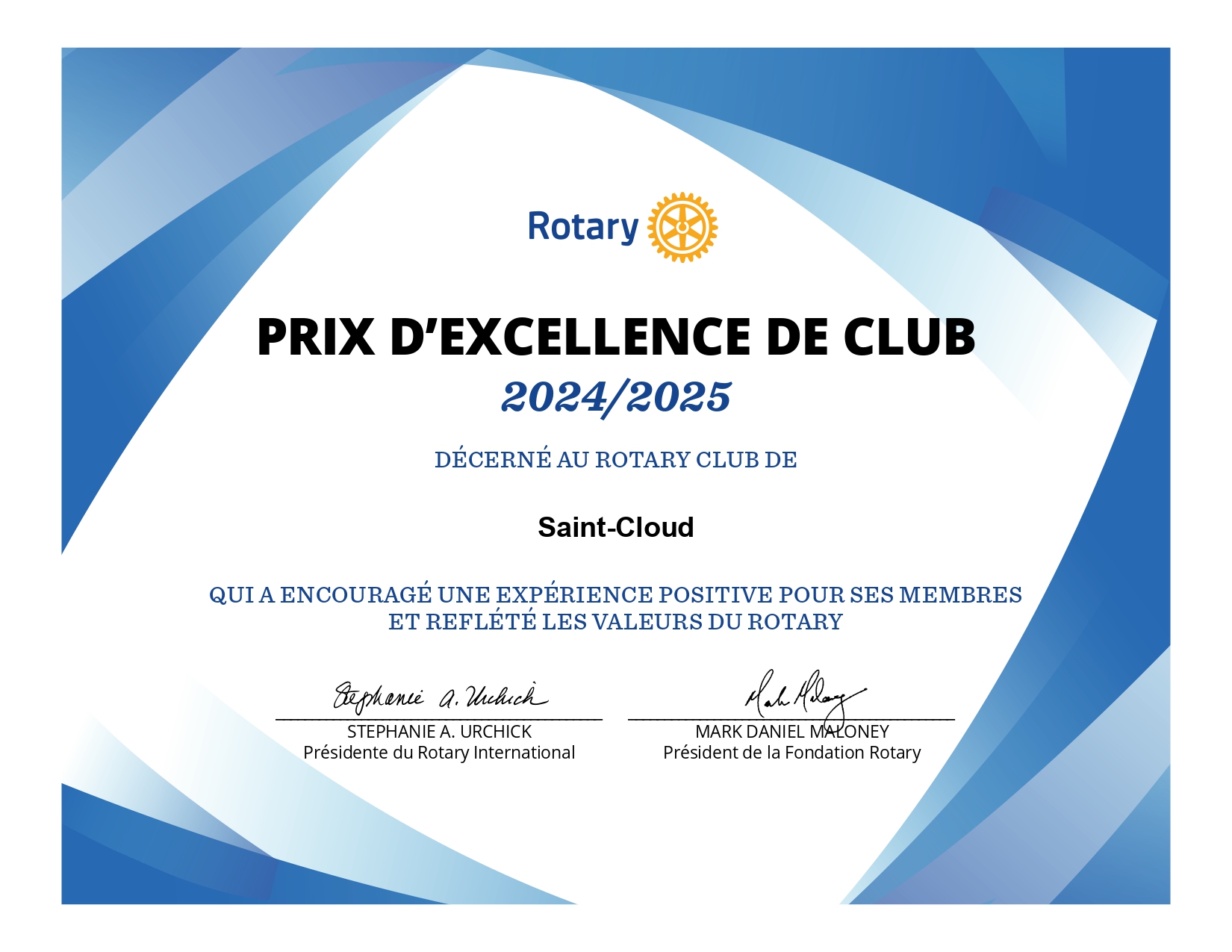 1660-Rotary Club-Saint-Cloud_page-0001 1660-Rotary Club-Saint-Cloud_page-0001