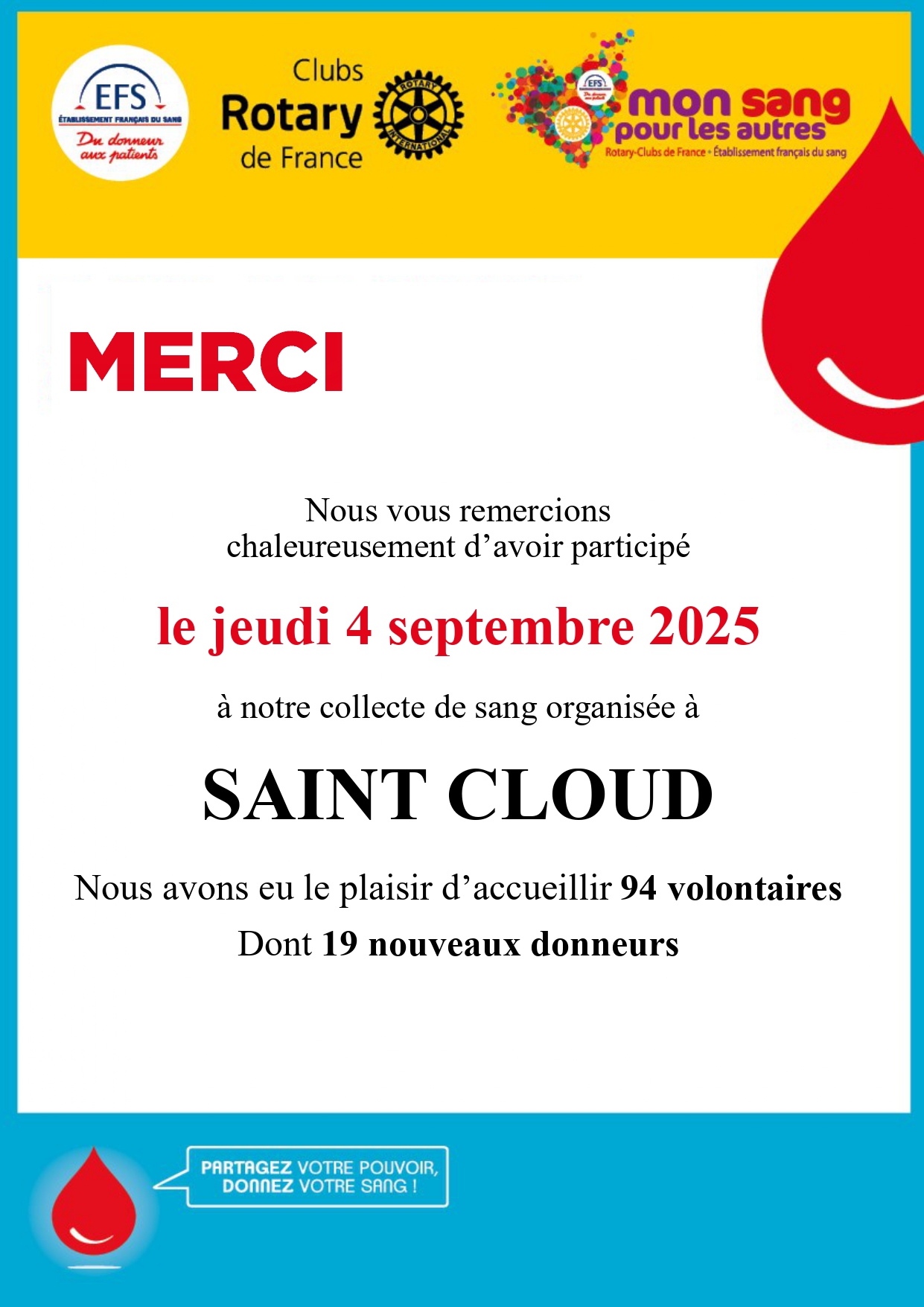 Merci_SAINT CLOUD 0409_page-0001 Merci_SAINT CLOUD 0409_page-0001