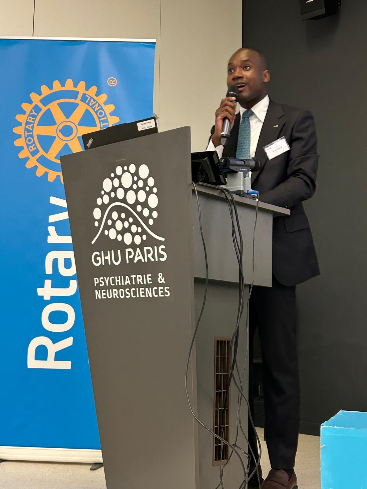 c814f3b1-ad29-447c-b3ec-259a98bb90c5 c814f3b1-ad29-447c-b3ec-259a98bb90c5