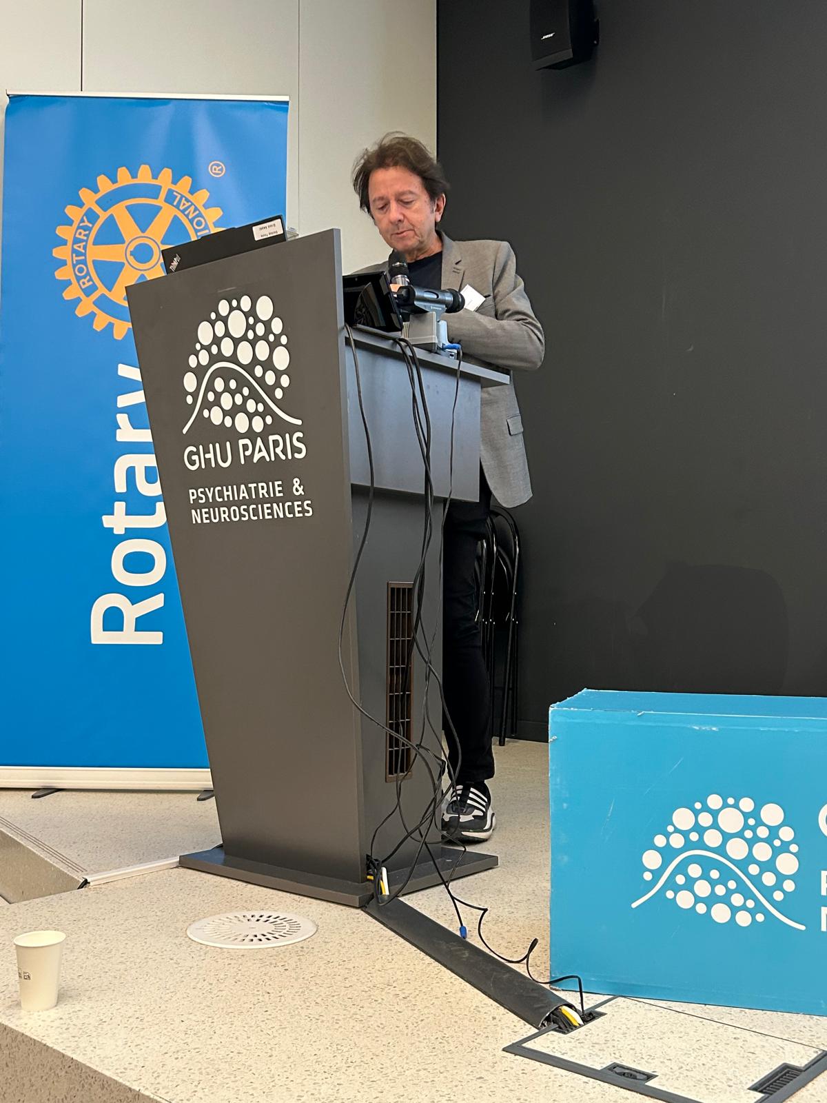 47609fff-3aee-48fb-9d5b-c1fcc0cf254d 47609fff-3aee-48fb-9d5b-c1fcc0cf254d