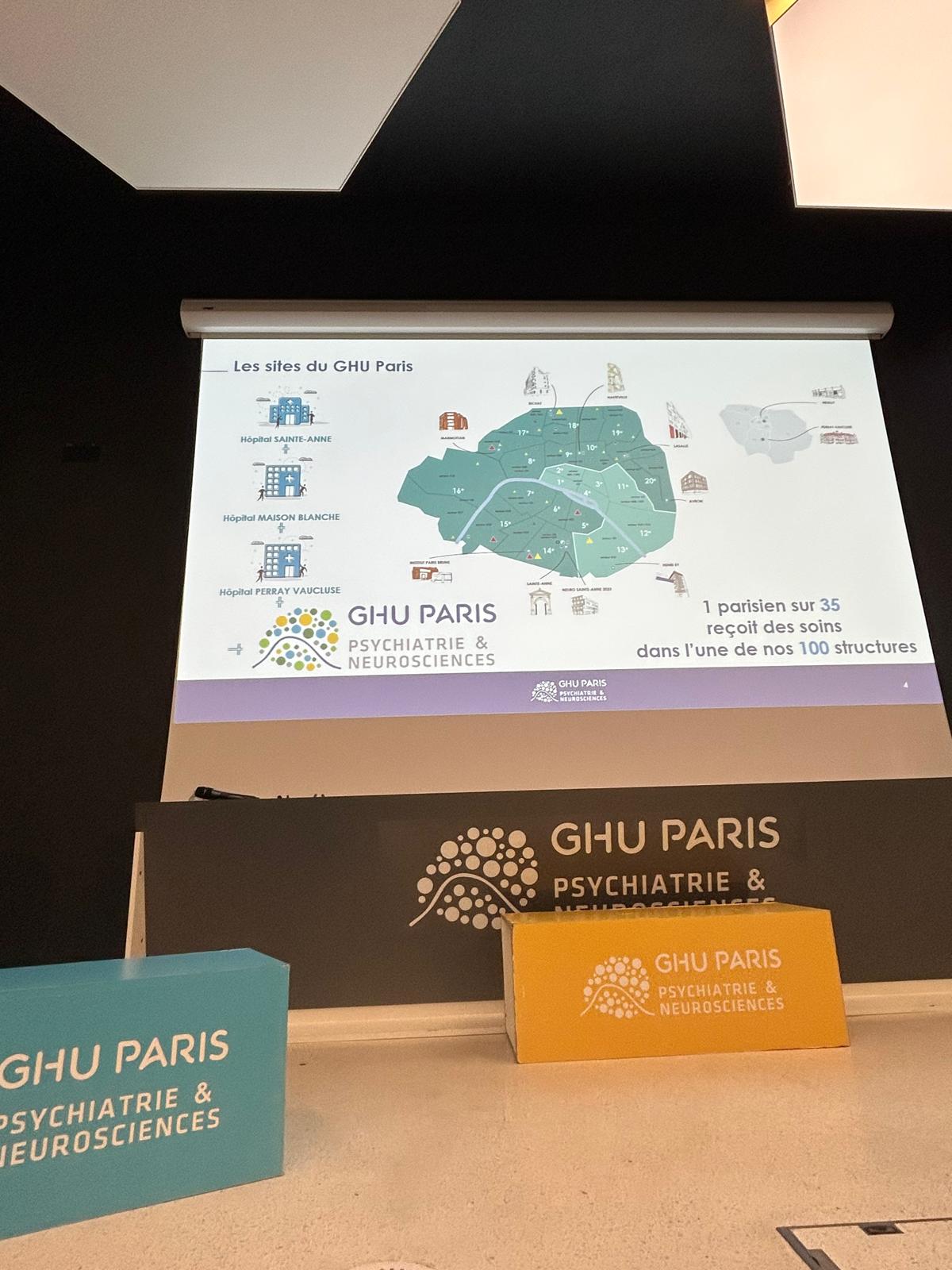 8247101b-0ab3-4ba5-bd8c-710091bfb0f1 8247101b-0ab3-4ba5-bd8c-710091bfb0f1