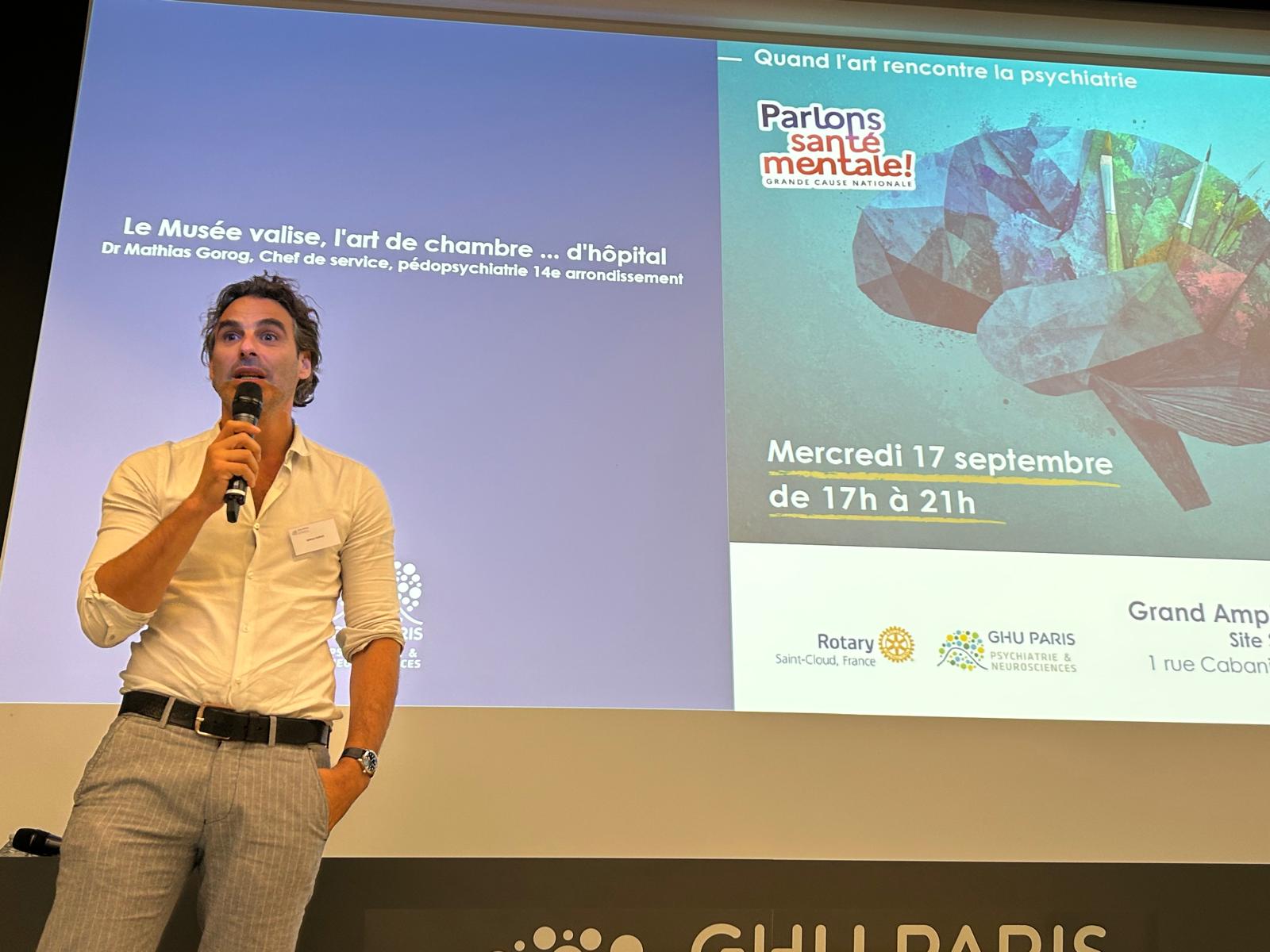 667c3be4-d20f-46b0-852d-6f8e32661abe 667c3be4-d20f-46b0-852d-6f8e32661abe