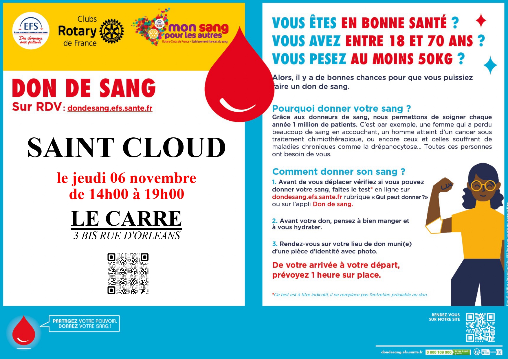 st cloud_page-0001 st cloud_page-0001