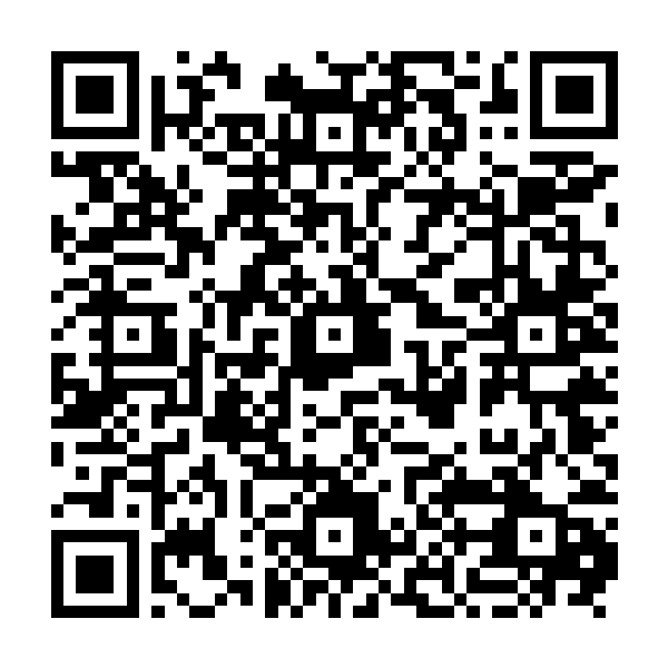 qrcode qrcode