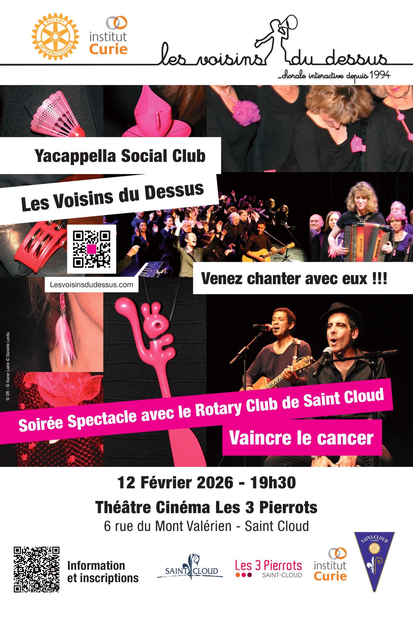 Affiche 40x60-ROTARY (2) (2)_page-0001 Affiche 40x60-ROTARY (2) (2)_page-0001