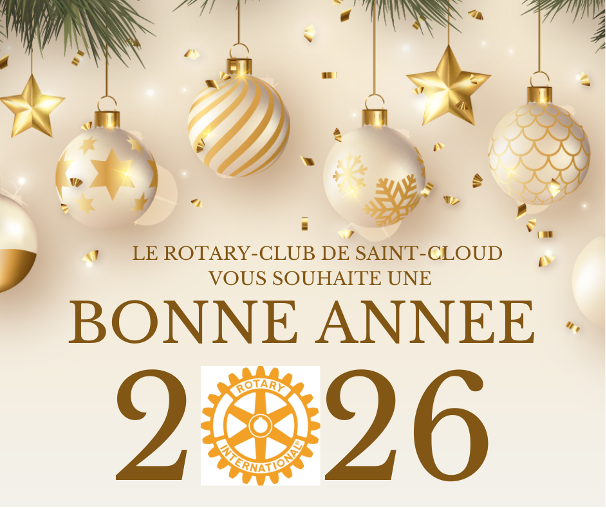 Sans titre Sans titre