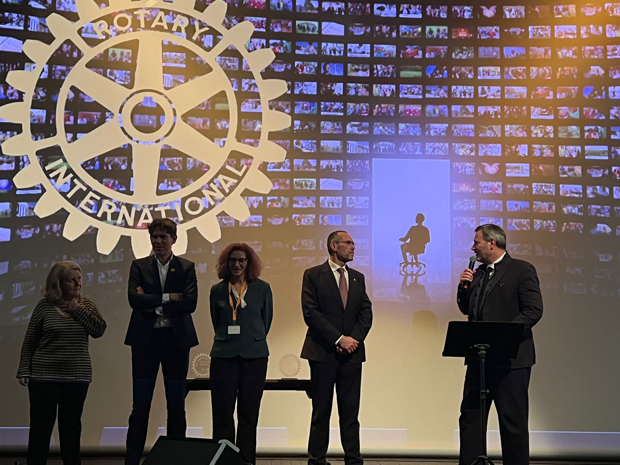 WhatsApp Image 2026-02-12 at 20.00.09 WhatsApp Image 2026-02-12 at 20.00.09