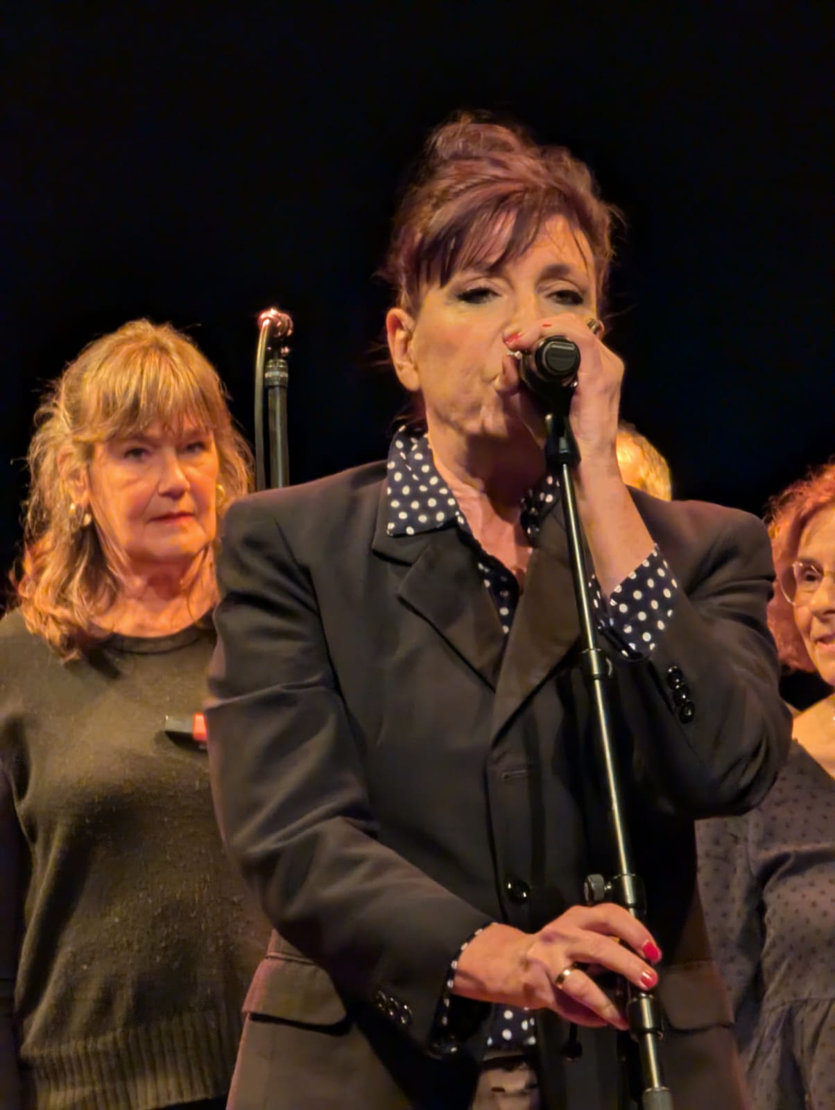 WhatsApp Image 2026-02-12 at 20.59.02 WhatsApp Image 2026-02-12 at 20.59.02