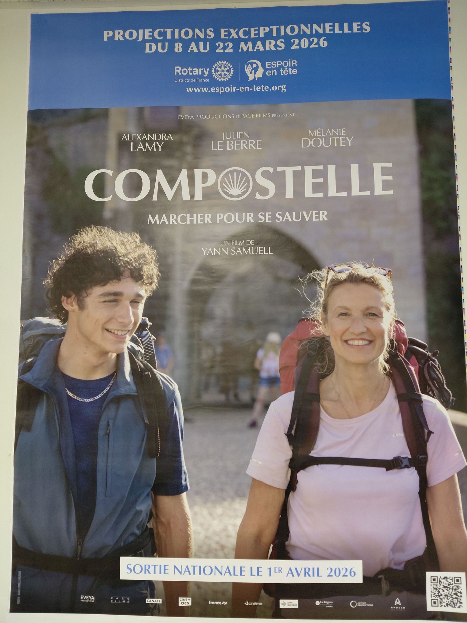 622415858_1387410930092606_530377161111256378_n 622415858_1387410930092606_530377161111256378_n