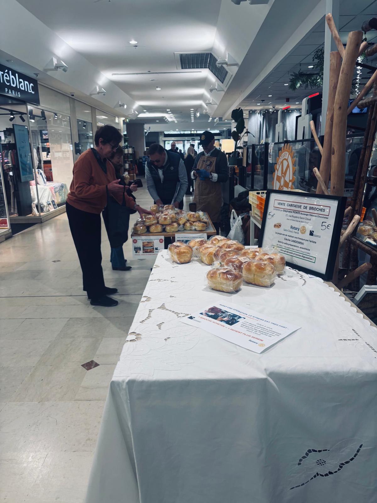 WhatsApp Image 2026-04-11 at 10.15.50 WhatsApp Image 2026-04-11 at 10.15.50