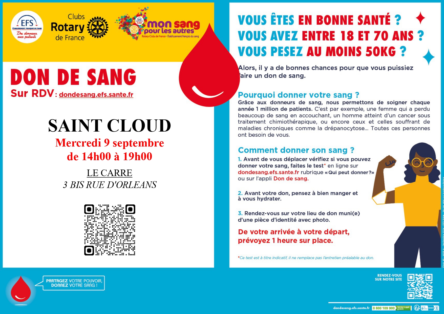 Annonce_SAINT CLOUD 0909_page-0001 Annonce_SAINT CLOUD 0909_page-0001